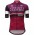 Chianti Giro d'Italia Maglia Ciclismo Manica Corta 70100-TC