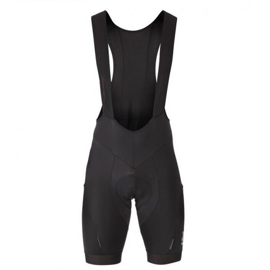DE MARCHI Superleggera Salopette Ciclismo 32992-UZ