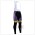 2016 Direct Energie purple Salopette Lunga 41694-LU