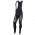 FORTUNEO-VITAL 2016 Team Salopette Lunga 27951-TF