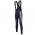 GCN 2016 Team blu Salopette Lunga 43041-OZ