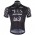 2016 GSG Ihus Maglia Ciclismo Manica Corta 32162-JP
