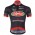 2016 GSG Area Zero Maglia Ciclismo Manica Corta 91586-IX