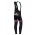 2016 Giant Salopette Lunga 02 58359-QN