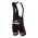 2016 Giant Salopette Ciclismo 02 88199-FF