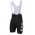 2016 KAS Salopette Ciclismo 86398-WO