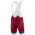 Katusha 2017 Salopette Ciclismo 96742-RB