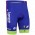 2016 Lampre Pantaloncini 26475-XA