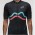 2016 MAAP Maglia Ciclismo Manica Corta 06 23635-LG