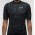 2016 MAAP Maglia Ciclismo Manica Corta 09 28849-KG