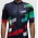 2016 MAAP Maglia Ciclismo Manica Corta 03 37738-GD