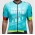 2016 MAAP Maglia Ciclismo Manica Corta 07 38590-EY