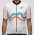 2016 MAAP Maglia Ciclismo Manica Corta 05 72229-VH