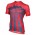 MALOJA KamikazeM. Maglia Ciclismo Manica Corta 89515-GC