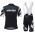 2016 Morvelo Nuovo abbigliamento Ciclismo Completo Maglia Ciclismo Corta e Salopette 04 44326-VX