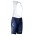2016 Movistar Salopette Ciclismo 04 35496-TW