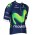2016 Movistar Maglia Ciclismo Manica Corta 02 50323-WT