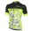 NALINI PRO Camouflage Maglia Ciclismo Manica Corta 76600-IA