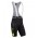 NALINI PRO Ride Salopette Ciclismo 78434-EZ