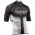 NORTHWAVE Extreme Maglia Ciclismo Manica Corta 92747-PU