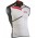 NORTHWAVE Blade Maglia senza maniche Online 96292-UA