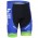 2016 ORICA GreenEDGE Pantaloncini 97736-JT