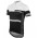 PEARL IZUMI Maglia Ciclismo Manica Corta 64170-RI