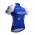 2017 Quick Step Maglia Ciclismo Manica Corta 73414-JO