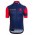 2016 Rapha Maglia Ciclismo Manica Corta 11 11618-KR