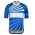 2016 Rapha Maglia Ciclismo Manica Corta 07 40649-KY