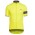 2016 Rapha Maglia Ciclismo Manica Corta 10 41396-ZW