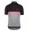 2016 Rapha Maglia Ciclismo Manica Corta 05 57873-PM