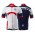 2016 Santini Maglia Ciclismo Manica Corta 43604-YO