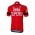 G.S. SOLO SUPERIA RETRO Maglia Ciclismo Manica Corta 58639-AW