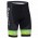 2016 Scott Pantaloncini 13012-KQ
