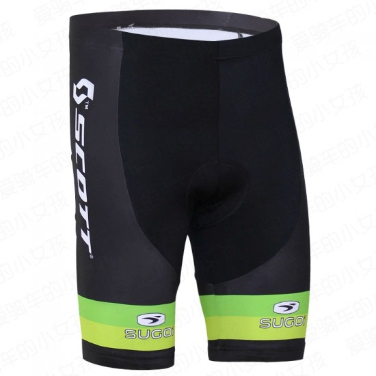 2016 Scott Pantaloncini 13012-KQ
