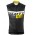 2016 SCOTT RC Pro Maglia senza maniche Online 01 78917-TH