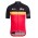 2016 SKY Belgium Maglia Ciclismo Manica Corta 79592-AS