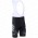 2016 SKY Salopette Ciclismo 95592-GZ
