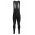 2016 Sky Salopette Lunga 02 98502-SA