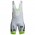 SOUTHEAST RACE 2016 Salopette Ciclismo 42840-SX