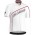 2016 Specialized SL Expert bianco Maglia Ciclismo Manica Corta 20816-JI