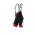 2016 Specialized Salopette Ciclismo 02 43116-RH