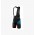 2016 Specialized Comp Racing Ss blu Salopette Ciclismo 45922-YT