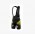 2016 Specialized Comp Racing Ss giallo Salopette Ciclismo 48708-KR