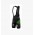2016 Specialized Comp Racing Ss verde Salopette Ciclismo 51853-FU