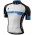 2016 Specialized Maglia Ciclismo Manica Corta 06 53395-QG