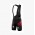 2016 Specialized Comp Racing Ss Rosso Salopette Ciclismo 68428-XK