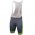 2016 Tinkoff Saxo Bank Salopette Ciclismo 04 75963-OF