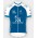 2016 Team Novo nordisk Development Maglia Ciclismo Manica Corta 26662-BZ